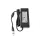 GODOX SZ150R Hálózati adapter