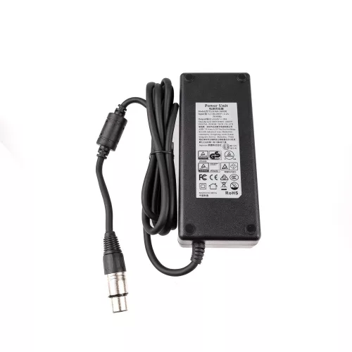 GODOX SZ150R Hálózati adapter