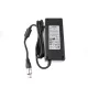 GODOX SZ150R Hálózati adapter