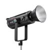Godox SZ300R Zoom RGB LED Videolámpa - 330W