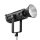 Godox SZ300R Zoom RGB LED Videolámpa - 330W