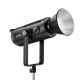 Godox SZ300R Zoom RGB LED Videolámpa - 330W