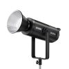 Godox SZ300R Zoom RGB LED Videolámpa - 330W