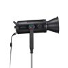 Godox SZ300R Zoom RGB LED Videolámpa - 330W