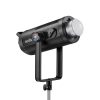 Godox SZ300R Zoom RGB LED Videolámpa - 330W