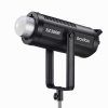 Godox SZ300R Zoom RGB LED Videolámpa - 330W