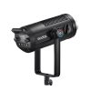 Godox SZ300R Zoom RGB LED Videolámpa - 330W