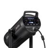 Godox SZ300R Zoom RGB LED Videolámpa - 330W