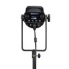 Godox SZ300R Zoom RGB LED Videolámpa - 330W