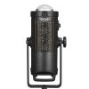 Godox SZ300R Zoom RGB LED Videolámpa - 330W