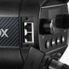 Godox SZ300R Zoom RGB LED Videolámpa - 330W