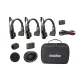 Godox Skytalk Air 3S Intercom rendszer 3 személy