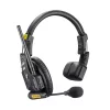 Godox Skytalk Air 3S Intercom rendszer 3 személy