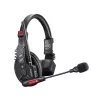 Godox Skytalk Air 4S Intercom rendszer 4 személy