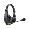 Godox Skytalk Air 4S Intercom rendszer 4 személy