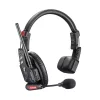 Godox Skytalk Air 5S Intercom rendszer 5 személy