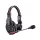 Godox Skytalk Air Intercom rendszer fejhallgató