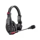 Godox Skytalk Air Intercom rendszer fejhallgató