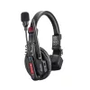 Godox Skytalk Air Intercom rendszer fejhallgató