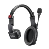Godox Skytalk Air Intercom rendszer fejhallgató