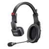 Godox Skytalk Air Intercom rendszer fejhallgató