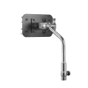 Godox TL60/TL120 dupla tartókonzol