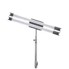 Godox TL60/TL120 dupla tartókonzol