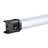 GODOX TL120 RGB LED csőlámpa szett -4db