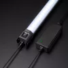 GODOX TL120 RGB LED csőlámpa szett -4db