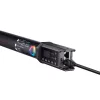 GODOX TL120 RGB LED csőlámpa szett -4db