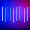 GODOX TL120 RGB LED csőlámpa szett -4db