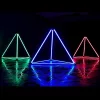 GODOX TL180 RGB LED csőlámpa
