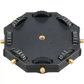 GODOX TL30 Összekötő -8 cső