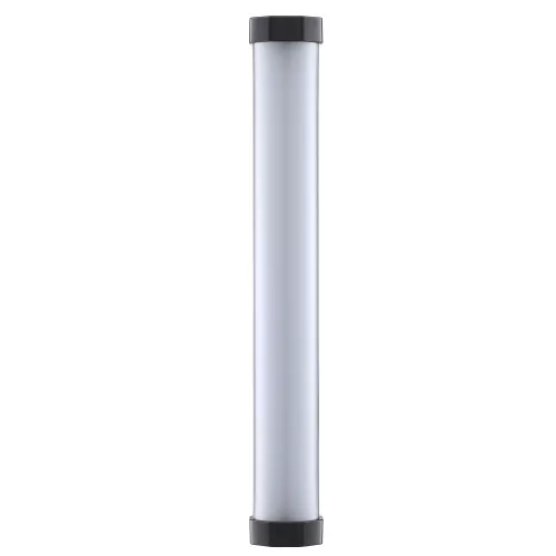 GODOX TL30 RGB LED csőlámpa készlet -2db