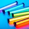 GODOX TL30 RGB LED csőlámpa készlet -2db