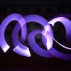 GODOX TL30 RGB LED csőlámpa készlet -2db