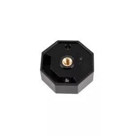 GODOX TL30 Oldalburkolat