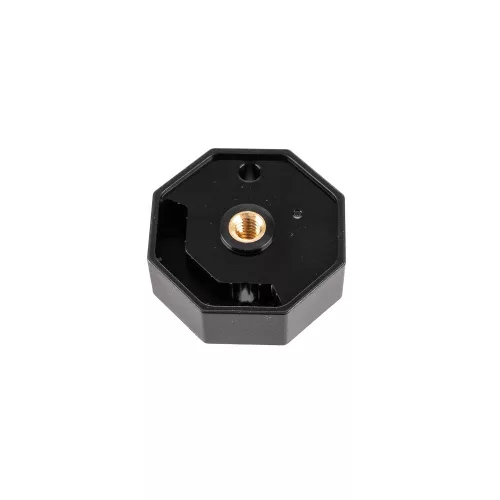 GODOX TL30 Oldalburkolat
