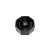 GODOX TL30 Oldalburkolat