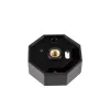 GODOX TL30 USB oldalburkolat