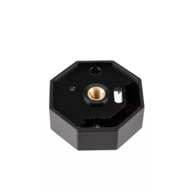 GODOX TL30 USB oldalburkolat