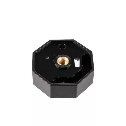 GODOX TL30 USB oldalburkolat