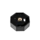 GODOX TL30 USB oldalburkolat