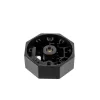 GODOX TL30 USB oldalburkolat
