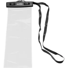 GODOX TL30 Vízálló táska