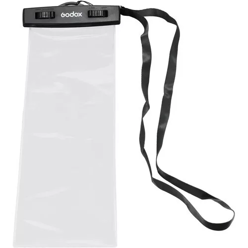 GODOX TL30 Vízálló táska
