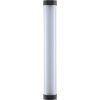 Godox TL30 RGB Színes Fotós LED Fénycső -30cm 8W 2700-6500K Cső-Videólámpa Tube Light
