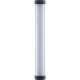 Godox TL30 RGB Színes Fotós LED Fénycső -30cm 8W 2700-6500K Cső-Videólámpa Tube Light