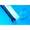 Godox TL30 RGB Színes Fotós LED Fénycső -30cm 8W 2700-6500K Cső-Videólámpa Tube Light