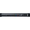 Godox TL30 RGB Színes Fotós LED Fénycső -30cm 8W 2700-6500K Cső-Videólámpa Tube Light
